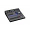 Zoom ZL8 - L8 LiveTrak L-8