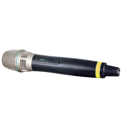 MIPRO ACT58H 