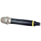 MIPRO ACT58H 
