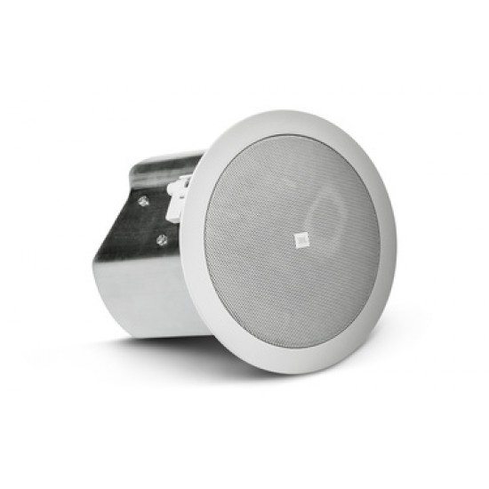 CONTROL 14C/T-WH