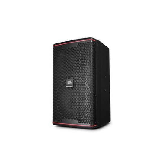 JBL KP8052 12吋兩分頻揚聲器