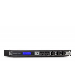 JBL KX-180 卡拉OK處理器
