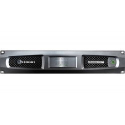 CROWN  DCI4/300  AMPLIFIER