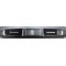 CROWN  DCI4/300  AMPLIFIER