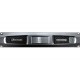 CROWN  DCI4/300  AMPLIFIER
