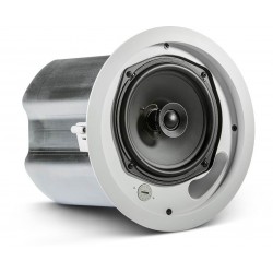 Control 16C-VA
