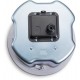 Control 16C-VA