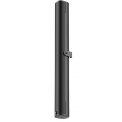 JBL COL600-BK