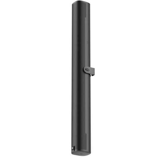JBL COL600-BK