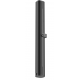 JBL COL600-BK