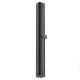 JBL COL600-BK