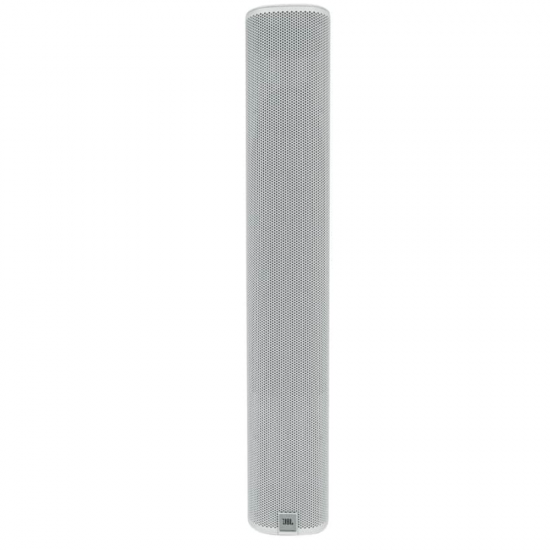 JBL COL600-WH