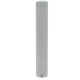 JBL COL600-WH