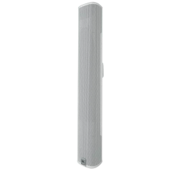 JBL COL600-WH