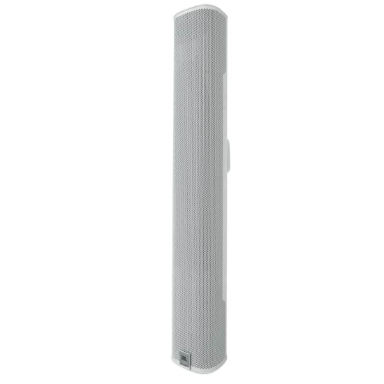 JBL COL600-WH