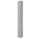 JBL COL600-WH