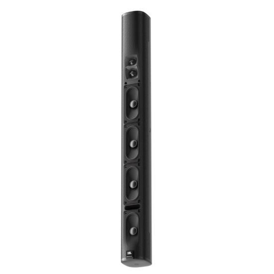 JBL COL800-BK