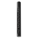 JBL COL800-BK