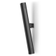 JBL COL800-BK