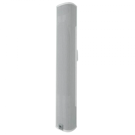 JBL COL800-WH