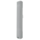 JBL COL800-WH