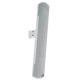 JBL COL800-WH