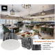 JBL Control 414CT Micro Plus