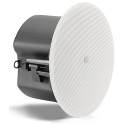 JBL Control 414CT Micro Plus