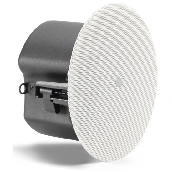 JBL Control 414CT Micro Plus
