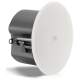 JBL Control 414CT Micro Plus