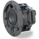 JBL Control 414CT Micro Plus