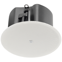JBL Control 414C/T Micro