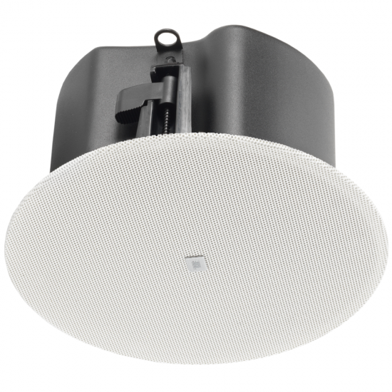 JBL Control 414C/T Micro