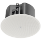 JBL Control 414C/T Micro