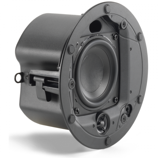 JBL Control 414C/T Micro