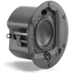 JBL Control 414C/T Micro