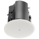 JBL Control 414C/T-VA