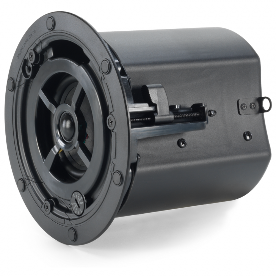 JBL Control 414C/T-VA