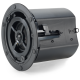 JBL Control 414C/T-VA