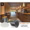 JBL Control 414C/T
