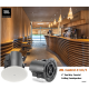 JBL Control 414C/T