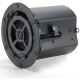 JBL Control 414C/T