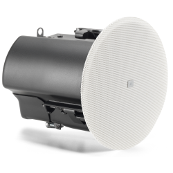 JBL Control 414C/T