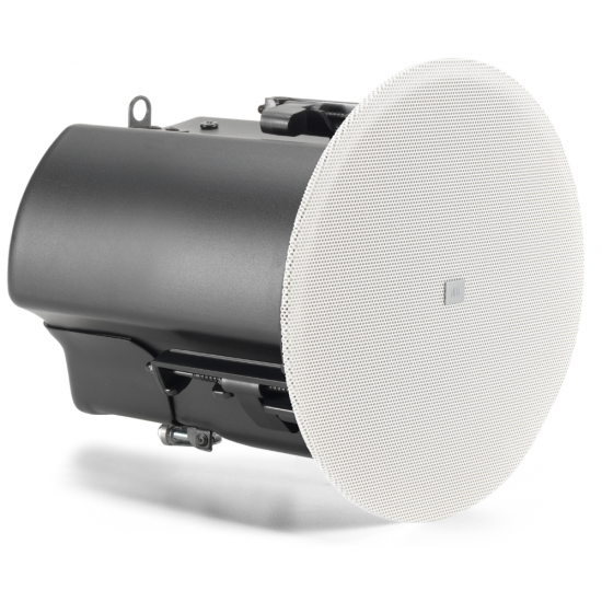JBL Control 414C/T
