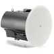 JBL Control 414C/T