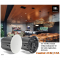 JBL Control 416C/T-VA