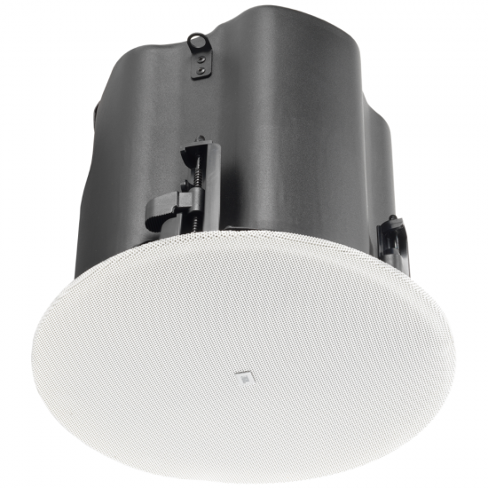JBL Control 416C/T-VA