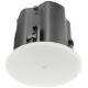 JBL Control 416C/T-VA