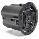 JBL Control 416C/T-VA
