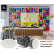 JBL Control 416C/T
